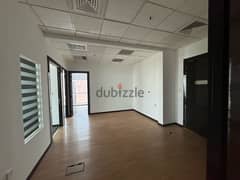 Office for rent in seef call33276605 0