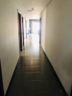 Huge 2 bedrooms flat with storage call33276605 0