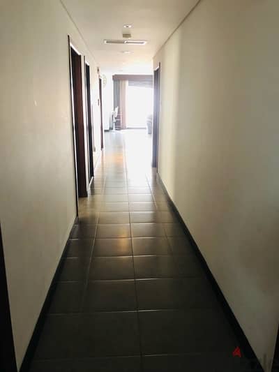 Huge 2 bedrooms flat with storage call33276605