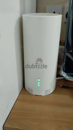 Huawei 5G CPE All Networks SIM working delivery also available 0