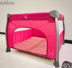 Juniors Playpen for sale