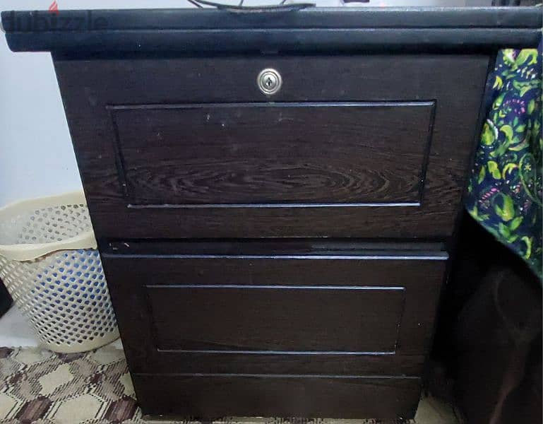 Bedroom set 2