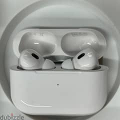 air pods Pro 2 tws earphones  Suitable for AirPods 1/2/3