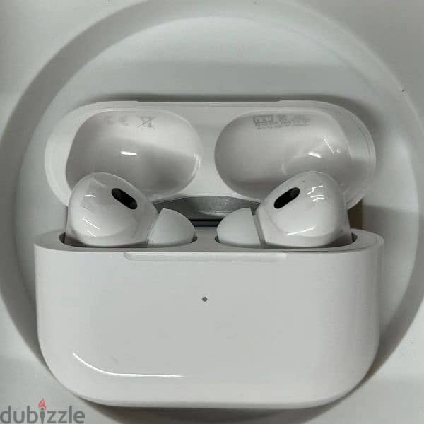 air pods Pro 2 tws earphones  Suitable for AirPods 1/2/3 0