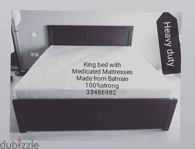 all sizes beds available for sale AT factory rates