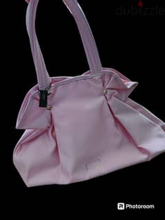 Victoria secret bag 70% OFF 0