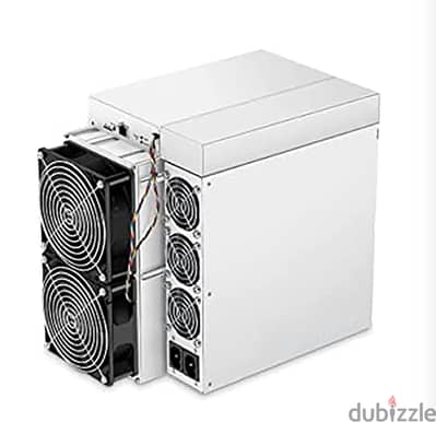 Bitmain L7 9050