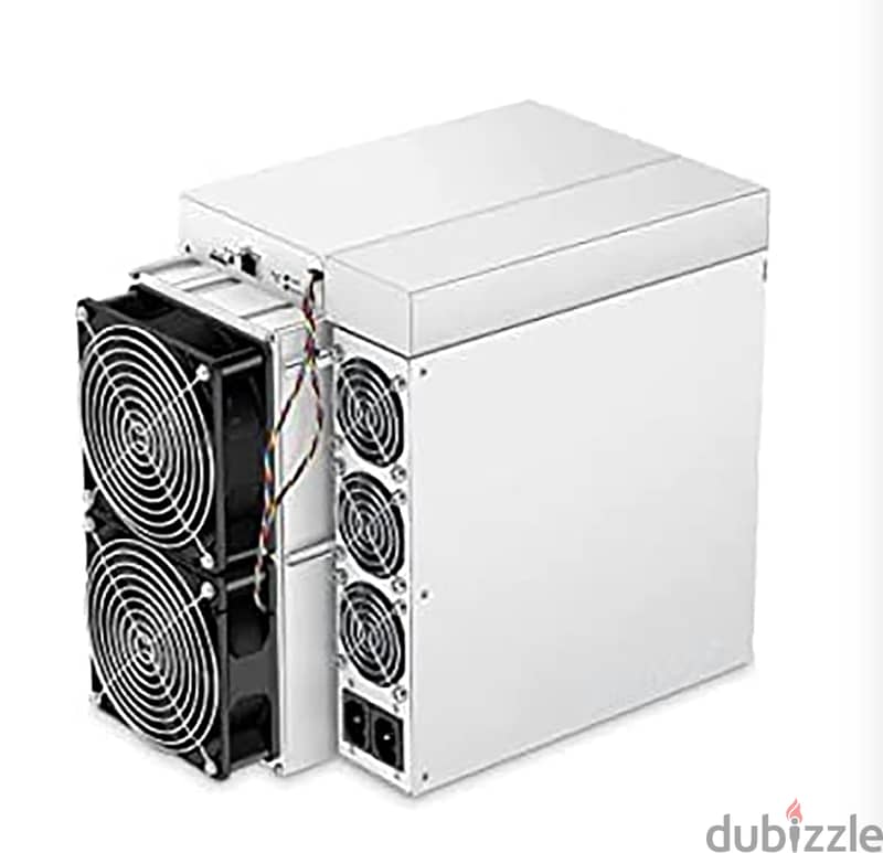 Bitmain L7 9050 0