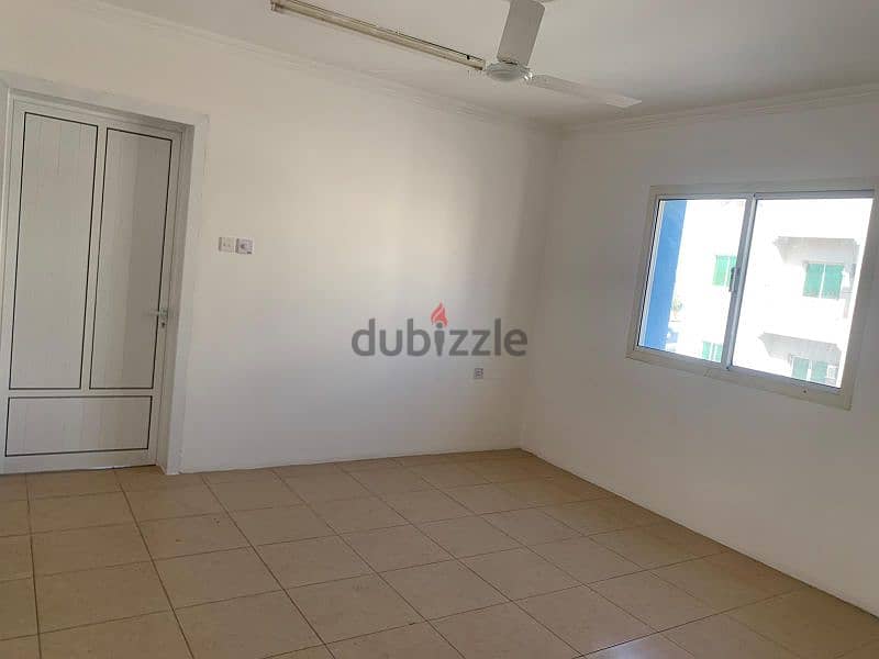 1 BHK Flat for Rent in East Riffa 1