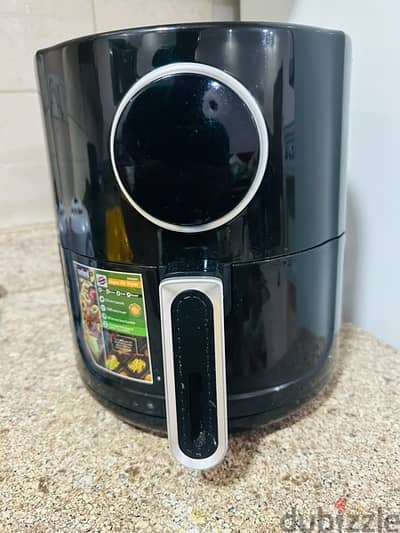 AirFryer