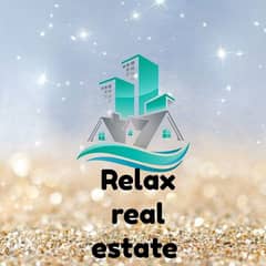 We have all kind of properties all over Bahrain at reasonable prices 0