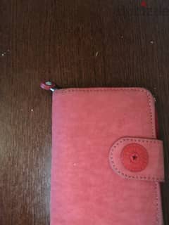 Original Kipling Wallet 0