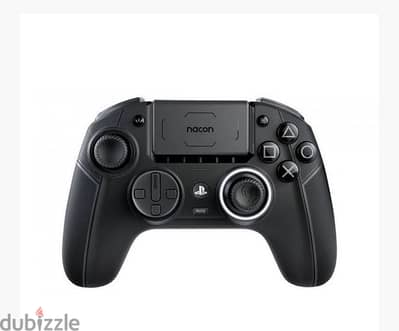 Nacon Revolution 5 pro controller - Black