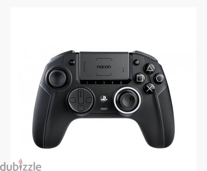 Nacon Revolution 5 pro controller - Black 0