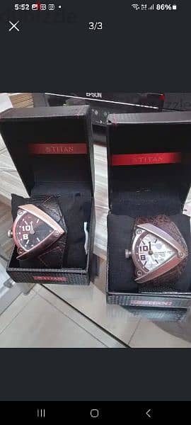 leather watches 2