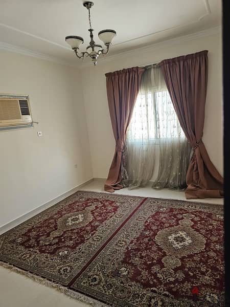 شقة للبيع apartment for sale 1