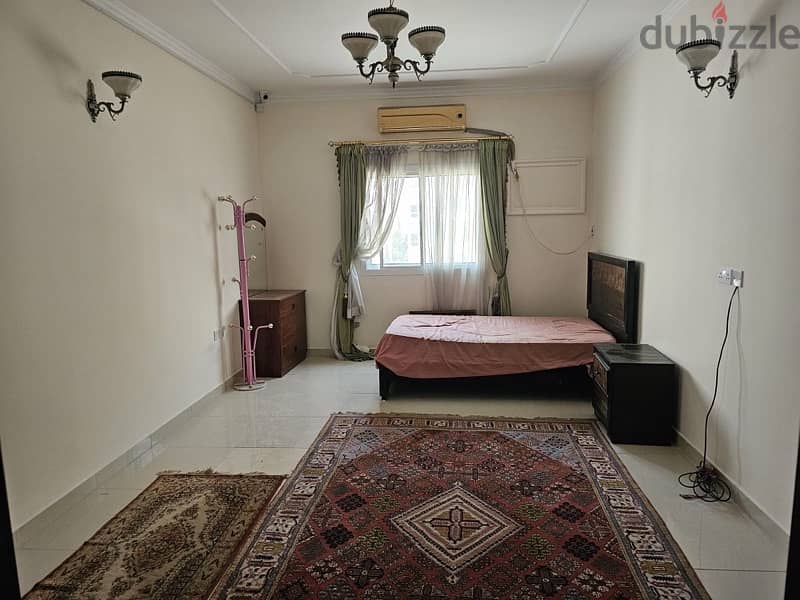 شقة للبيع apartment for sale 2