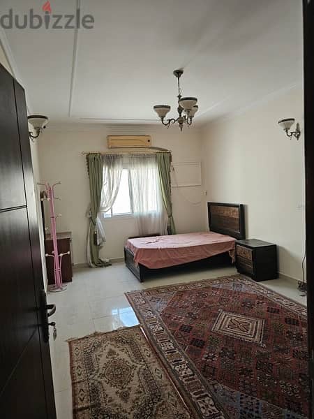 شقة للبيع apartment for sale 4