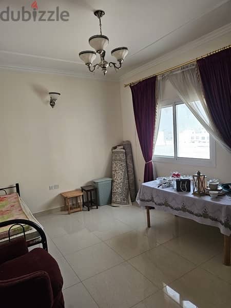 شقة للبيع apartment for sale 5