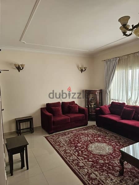 شقة للبيع apartment for sale 6