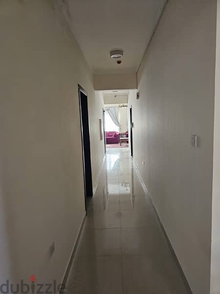 شقة للبيع apartment for sale 7