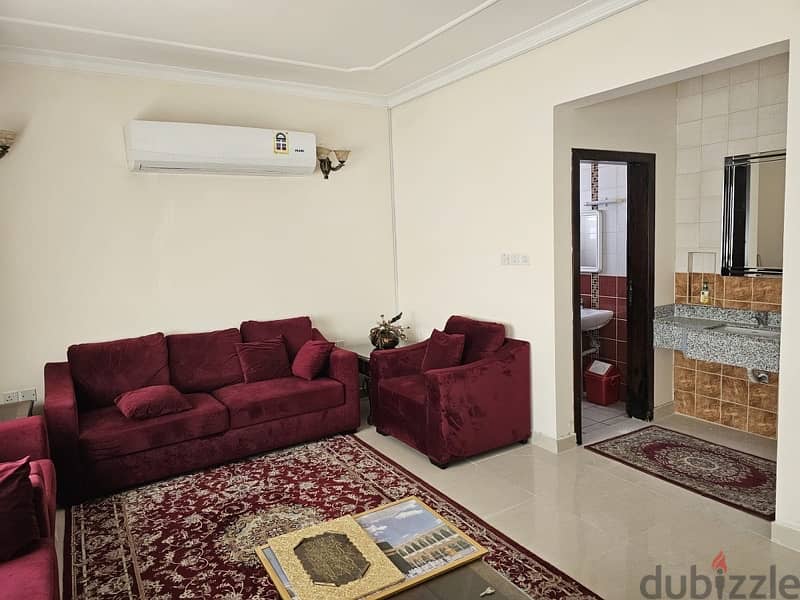 شقة للبيع apartment for sale 8