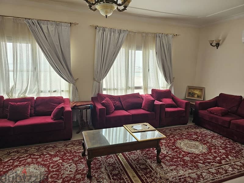 شقة للبيع apartment for sale 9