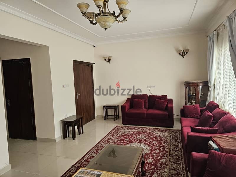 شقة للبيع apartment for sale 10