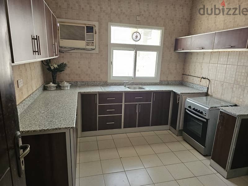 شقة للبيع apartment for sale 13