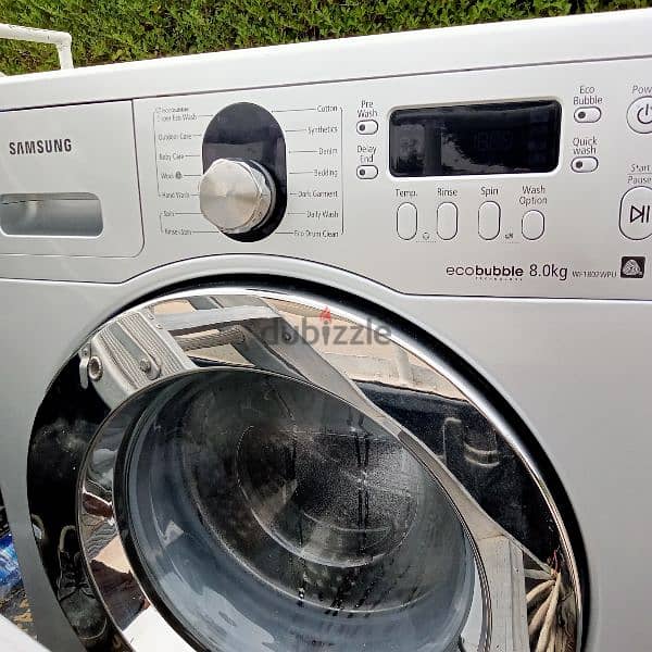 AC, Refrigerator, washing machine service all Bahrain 9