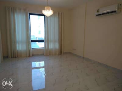 Spacious Inclusive 2 Bed in Riffa Buher