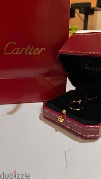 cartier diamond necklace 6BD 3