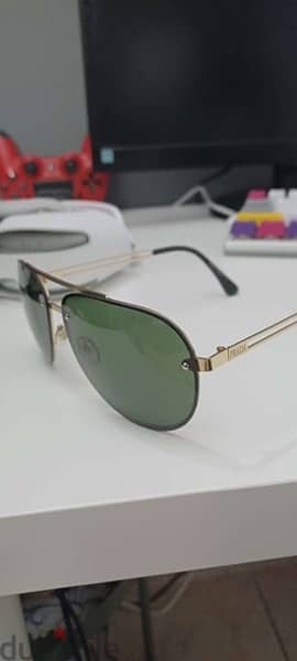 prada porsche sunglasses 1