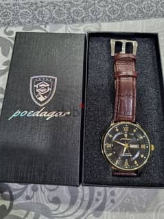 poedagar watch