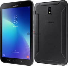 Samsung Galaxy Tab