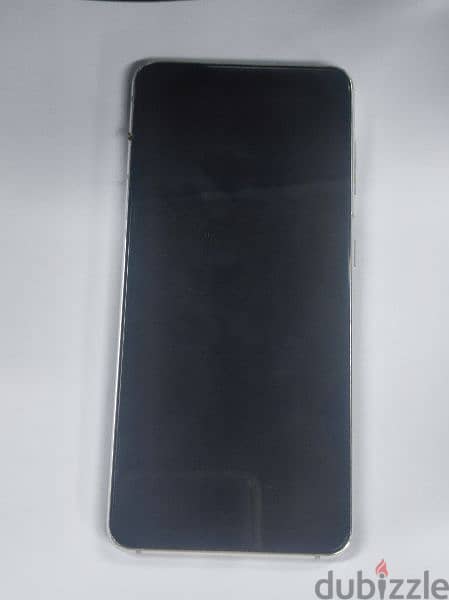 samsung s21 lcd original 4