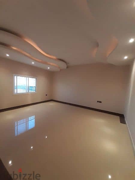 للايجار شقة نظيفة جدا في مدينة عيسى 36364714 flat for rent 1