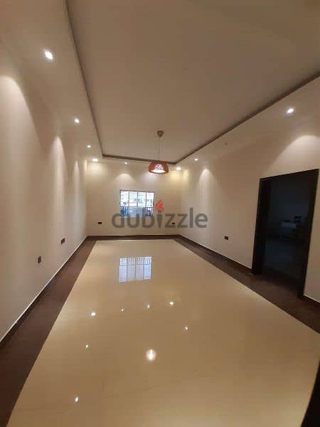 للايجار شقة نظيفة جدا في مدينة عيسى 36364714 flat for rent 2