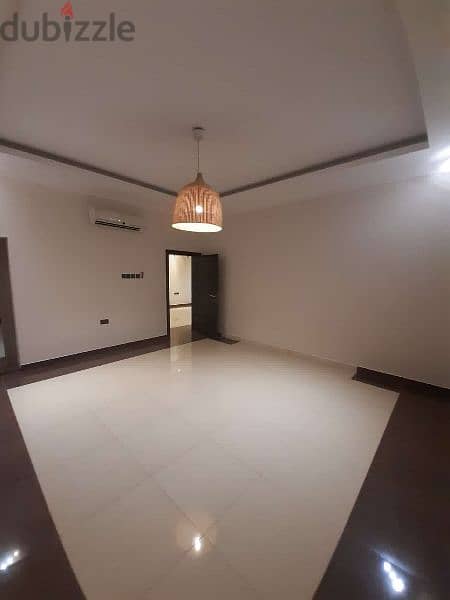 للايجار شقة نظيفة جدا في مدينة عيسى 36364714 flat for rent 4