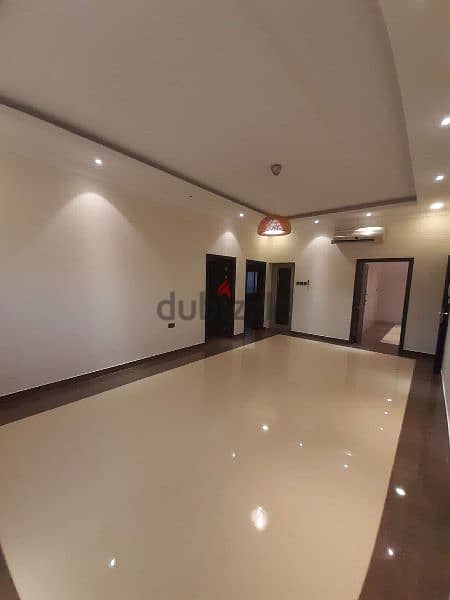 للايجار شقة نظيفة جدا في مدينة عيسى 36364714 flat for rent 5