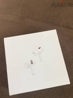 AirPods Pro copy 1