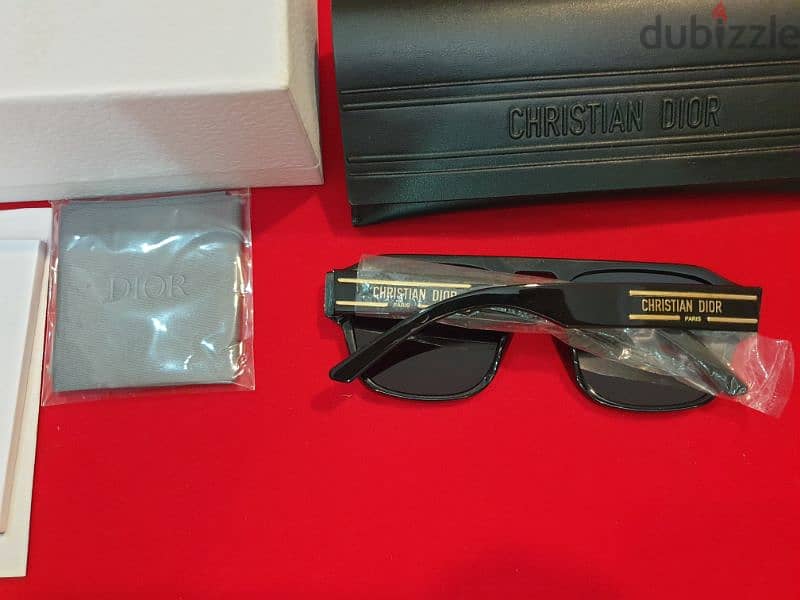 new ,original sunglasses for men 7
