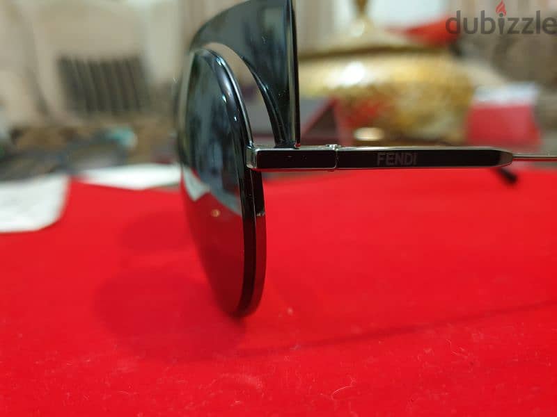 women sunglasses Fendi 1