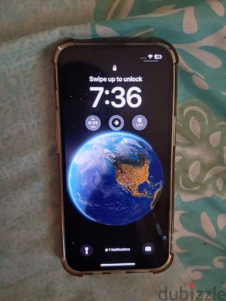 IPHONE 13 PRO 256GB 0