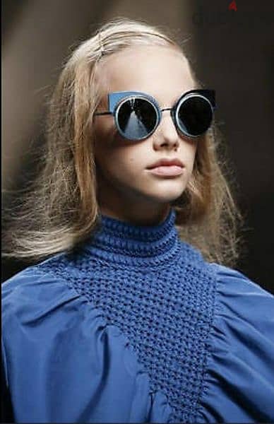 women sunglasses Fendi 6