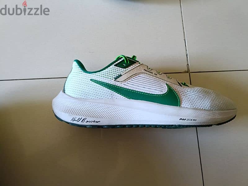 Nike Air zoom Pegasus 40 limited edition 1