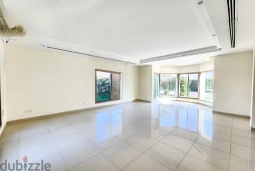 Lovely Compound Villa | Garden |  Included Inclusive | 4 Bedroom Villa 2