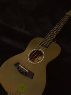 Ukulele guitar for sale