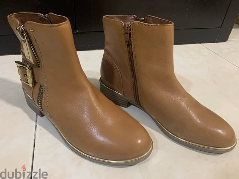 Lovely Boots for Ladies 3