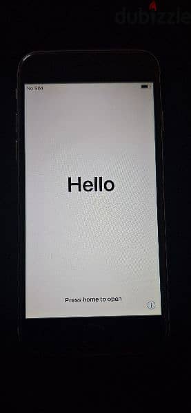 IPHONE 6 FOR SALE 0